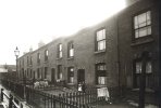 Landor Street Birmingham - Bollands Terrace.2.jpg