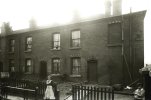 Landor Street Birmingham - Bollands Terrace..jpg