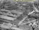 landor-street-aerial-1928c.jpg