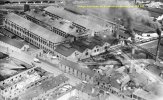 landor-street-aerial-1928b.jpg