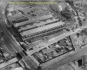 landor-street-aerial-1928.jpg