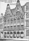 Edgbaston Street (54) Timothy Jones & Co (artwork) c1900.jpg