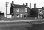 birchfield rd to the right of the train station 1959.jpeg