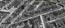 vyse-street-aerial-1937.jpg