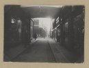 Union Passage, circa. 1930s..jpg