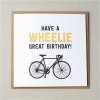 cycling-themed-birthday-cards-wheelie-great-birthday-cycling-birthday-card-ebay-of-cycling-the...jpg