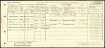 1921 census.jpg