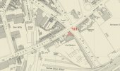 map 1950s showing cafe at 121 Lawley sttreet.jpg map 1950s showing cafe at 121 Lawley sttreet.jpg