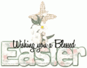 blessedeaster.gif