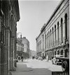 Market Hall, Bell  Street, 1940s.jpg