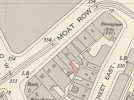 MAP 1951 moat Row.jpg