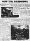 Social Gazette 11,2,1899.jpg