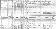 census 1901 Hawthorne road.jpg