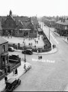 warwick road 1930s.jpeg