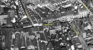 Edgbaston Street Aerial 17 October 1931a1.JPG