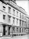 Waterloo Street (33-34) Wellington House 1941.jpg Waterloo Street (33-34) Wellington House 1941.jpg