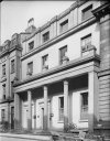 Waterloo Street (36A-37) Wellesley House 1941.jpg Waterloo Street (36A-37) Wellesley House 1941.jpg