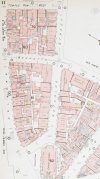 waterloo-street-goads-insurance-map-1889.jpg