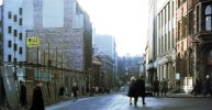 Waterloo Street (Temple Row junction) 1963.jpg