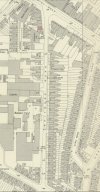map 1950s Whitmore road.jpg