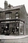charles Mann's 373 stratford road, corner Arthur road.jpg