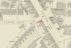 map 1950s showing 373 Stratford road.jpg