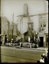 Bromsgrove Street  1941.jpg