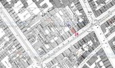 map 1886 showing 38 Bromsgrove Street.jpg