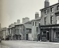 cope street The Station Inn on corner junction with Monument Road..jpg