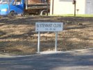 Stewart Close.JPG