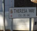 Theresa Way.JPG