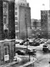 kb8_Page_1_Image_0003.jpg