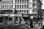 kb8_Page_1_Image_0047.jpg