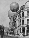 John Bright Street c1911.jpg