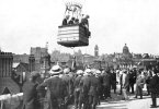 John Bright Street George Lempriere Balloon Ascent c1900.jpg