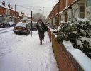 kb14a_Page_1_Image_0006.jpg