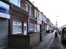 kb14a_Page_1_Image_0017.jpg