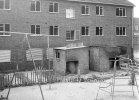 kbwhere1_Page_1_Image_0007.jpg