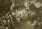 visit of the Indian Colonial troops to the •Birmingham Small Arms Works•, June 16th 1911.jpg