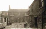 price st court.jpeg