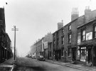 cowper st.jpg
