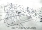 Broad Street Civic Centre proposal artwork (submitted to 1926 Council competition) 1.jpg