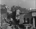 Birmingham's Market Hall Worcester Street Entance 1935.jpg