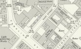 map 1950s showing 31 Mary street.jpg