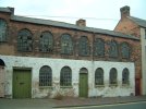 29 Mary St.JPG
