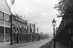 Queen Elizabeth II Coronation, Birmingham Carriage Works in Middlemore Road, Smethwick.jpg