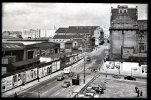 Suffolk Street navigation st to right.jpg