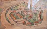 1946 Camp Hill Sandy Lane.jpeg