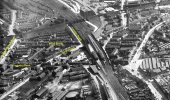 Sandy Lane Development Aerial 18 May 1937 a.JPG