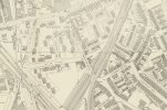 Sandy Lane Development Map 1950.jpg